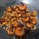 Cooksnap dari Chyntia untuk resep Udang Goreng Bawang Putih