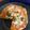 Cooksnap dari Astuti Niswan untuk resep Pizza mini teflon