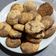 El cooksnap de Marce Lopez cuando hizo 🍥 Galletitas remolino de chocolate y vainilla. Fáciles y económicas 🍥.
