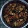Cooksnap dari Umi Susmiyati untuk resep Sayur Tahu Tempe Kuah Santan Kuning #masakanindo 🇲🇨