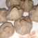 harshi का कुकस्नैप जब उन्होंने मोमो और चटनी (momo aur chutney recipe in Hindi) बनाया था।