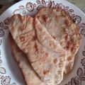 Сooksnap від Cooker, який(а) приготував(ла) Чебуреки - простий рецепт тіста / Слоєні, хрумкі та з соковитою начинкою).