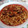 El cooksnap de Miriam Huidobro cuando hizo Garbanzos con bacon chorizo y morcilla.