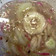 Denise's cooksnap of when they made Cucumber & Onions.