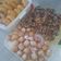 Cooksnap dari Pujiati_Aden untuk resep Donat Ala JCO(3)