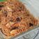 Cooksnap dari Dapur Umma untuk resep Bihun Tumis ala Catering