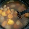 Cooksnap dari dara amalia untuk resep Setup Pisang