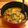 YUSUKE's cooksnap of when they made Minestrone.