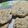 El cooksnap de Quimey Mill #4 cuando hizo Cookies con chips de chocolate.