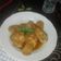 Cooksnap dari Endah Triana untuk resep Ayam Bumbu Rujak