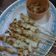 Cooksnap dari Tammy M Ibrahim untuk resep Sate taichan tanpa antri
