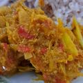 Cooksnap dari Marzalina BA untuk resep Ayam Betutu Khas Bali