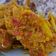 Cooksnap dari Marzalina BA untuk resep Ayam Betutu Khas Bali
