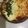 El cooksnap de rafael Osborne cuando hizo Quiche de bacon y queso para niños.