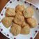 愛吃的小芸 的 氣炸雞塊 cooksnap