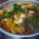 Cooksnap dari Diah Purnamasari untuk resep Sayur Asem