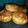 Cooksnap dari Ning Jati untuk resep Kue Khamir