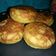 Cooksnap dari Ning Jati untuk resep Kue Khamir