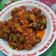 Cooksnap dari Alexandra Armellitha Putri untuk resep Ayam Rica Kemangi