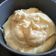 Cooksnap dari Emiliasetiawati Suryanata untuk resep Homemade Cream Cheese
