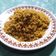 Cooksnap dari Eva Astriani Purba untuk resep Abon Lele/Mpasi