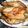 صورة من Õôps ç'ëst mõï,,,,😌، شاركها بعد تجربة وصفة دجاج مشوي😋😋
