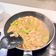 รูป Cooksnap ของ Yingty Jutaphon เมื่อเขาทำ ผัดบร็อคโคลี่เห็ดหอมหมูสับ