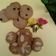 Cooksnap dari Kreasi Mommy_Bi untuk resep Chocochips Cookies