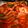Cooksnap-ul lui Jennie atunci când a preparat Kimchi.