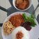 Cooksnap dari Desy Liauw untuk resep Nasi Ulam Betawi (Kuah)