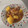 El cooksnap de Ali Taylor cuando hizo Costillas de cerdo con patatas.