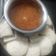 Pinal Patel's cooksnap of when they made ઈડલી સંભાર (Idli Sambhar Recipe In Gujarati).