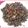 Geeta Khurana's cooksnap of when they made Bhindi masala.