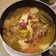 Cooksnap dari Artati untuk resep Asem-asem Balungan Sapi Belimbing Wuluh