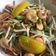 Cooksnap dari Dini Harsely untuk resep Tumis Taoge Daun Bawang Simple