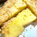 Cooksnap dari Viviana Jie untuk resep Proll tape legit