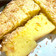 Cooksnap dari Viviana Jie untuk resep Proll tape legit