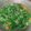 Cooksnap dari niki alviari untuk resep Sayur Bening Bayam Wortel