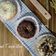 Cooksnap dari Marlina Shinta Putri untuk resep Donat Monster (No Ulen)