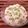 zandra.peterson.1's cooksnap of when they made Horseradish Bacon Dip.