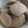 El cooksnap de Maria Elizabeth Aguiar cuando hizo Galletitas de Avena.