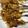ぷにぷにまま's cooksnap of when they made ★ズボラな焼き鳥★串なし！鶏もも肉と白葱.