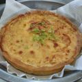 亞音斯 的 氣炸鍋♥檸檬塔 cooksnap
