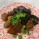 Ellen Lien 的 醬滷油豆腐 cooksnap