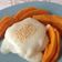 Cooksnap dari ainunbasalamah untuk resep Mango Sticky Rice