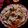 Nayna Bhadra's cooksnap of when they made চিকেন বিরিয়ানি (Chicken Biriyani recipe in Bengali).
