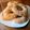 Cooksnap από angela_nv στη συνταγή Κουλούρια Θεσσαλονίκης με προζύμι