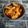 Cooksnap dari Hadleny Kitchen untuk resep Ayam rica rica ala fe