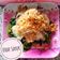 Cooksnap dari Fifi Andhini Hendarto untuk resep Urap sayur