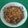 Cooksnap dari Mariaphile untuk resep Chilli Tomato Clam